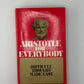 Aristotle For Everybody by Mortimer J. Adler