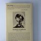 Spirits Rebellious by Kahlil Gibran