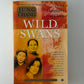 Wild Swans by Jung Chang