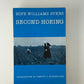 Second Hoeing by Hope Williams Sykes