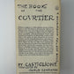 The Book of the Courtier by Castiglione