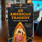 An American Tragedy by Theodore Dreiser