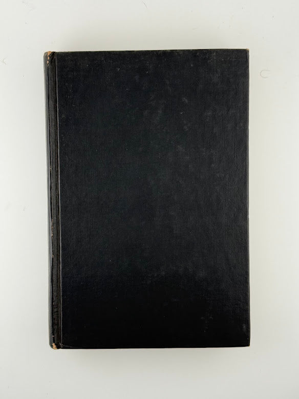 Psychoanalysis: Evolution and Development by Clara Thompson