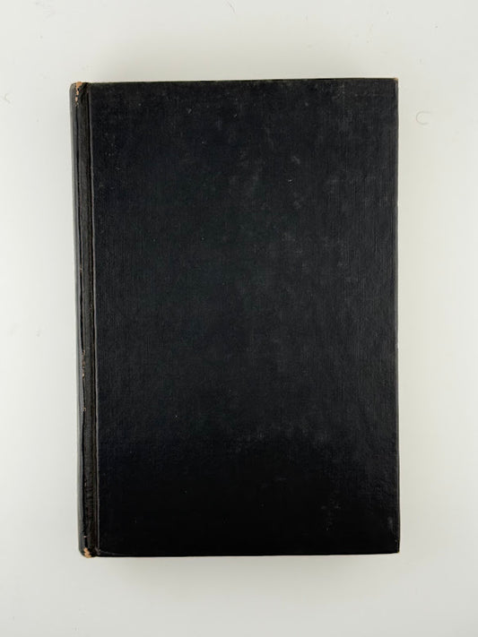 Psychoanalysis: Evolution and Development by Clara Thompson