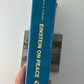 Einstein On Peaced edited by Otto Nathan & Heinz Norden