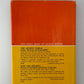 Papyrus and Tablet edited by A.K. Grayson and Donald B. Redford
