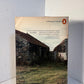 Modern Irish Short Stories edited by Ben Forkner