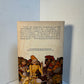 Chaucer's Canterbury Tales