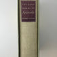 The Basic Works of Aristotle