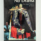 On the Art of the No Drama - The Major Treatises of Zeami