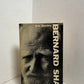 Bernard Shaw by Eric Bentley