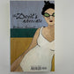 White Stains & The Devil's Advocate by Robert Sewell