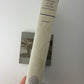 A History of the Athenian Constitution to the End of the Fifth Century B.C. by C. Hignett