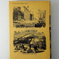 Civil War in Pictures by Fletcher Pratt
