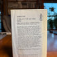 A Tale of a Tub and Other Satires by Jonathan Swift
