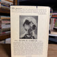 A Tear and a Smile by Kahlil Gibran