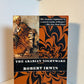 The Arabian Nightmare by Robert Irwin