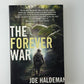 The Forever War by Joe Haldeman