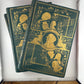 Volume IV, V, VI of The Works of Charles Dickens