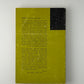 Ancient Science and Modern Civilization by George Sarton
