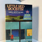Little Red Rooster by Greg Matthews