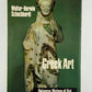 Greek Art by Walter-Herwig Schuchhardt