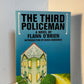 The Third Policeman by Flann O'Brien
