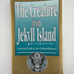 The Creature From Jekyll Island by G. Edward Griffin