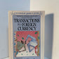 Transactions in a Foreign Currency by Deborah Eisenberg