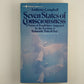 Seven States of Consciousness by Anthony Campbell