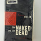 The Naked and the Dead by Norman Mailer