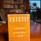 The Portable Chekhov