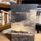 [Signed] Iron Mountain Road by Eamonn Wall