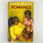 Romance by Joan Riley