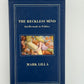 The Reckless Mind by Mark Lilla