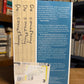 At the Same Time - Essays & Speeches by Susan Sontag