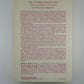 The Victorian Imagination - Essays in Aesthetic Exploration by William E. Buckler