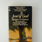 A Jest of God by Margaret Laurence