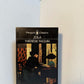 Therese Raquin by Emile Zola