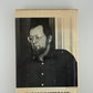 Great Days by Donald Barthelme