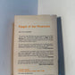 Egypt of the Pharaohs by Sir Alan Gardiner