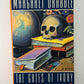 The Gates of Ivory by Margaret Drabble