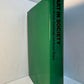 Art in Society edited by Michael Greenhalgh and Vincent Megaw