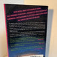 Inherent Vice by Thomas Pynchon
