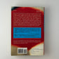 Goodbye Tsugumi by Banana Yoshimoto
