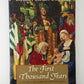 The First Thousand Years by Robert Louis Wilken