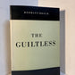 The Guiltless by Hermann Broch