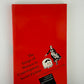The Image of Women in Contemporary Soviet Fiction