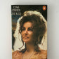 Zee & Co by Edna O'Brien