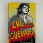 Che Guevara - A Manga Biography